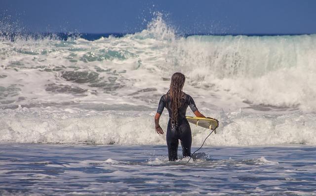 Cabarete