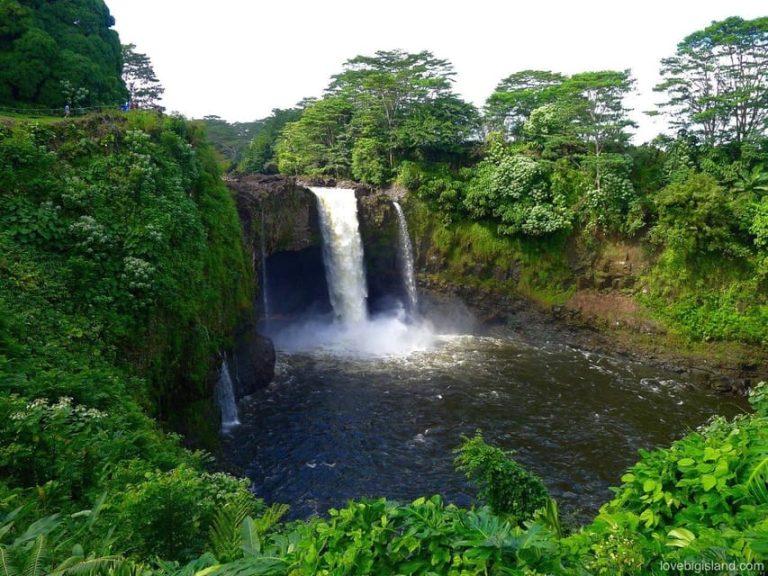 Salto de Jima